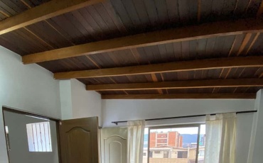 vivenorte,venta,apartamento,casa,medellin,rosales,propiedadraiz