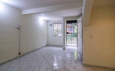 vivenorte,venta,apartamento,casa,bello,bucarosdos,propiedadraiz