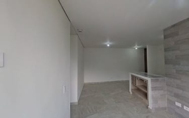 vivenorte,venta,apartamento,casa,laestrella,bosquesdesauces,propiedadraiz