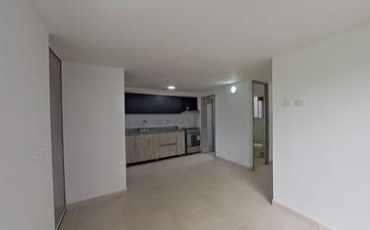 vivenorte,venta,apartamento,casa,laestrella,panoramaaural,propiedadraiz