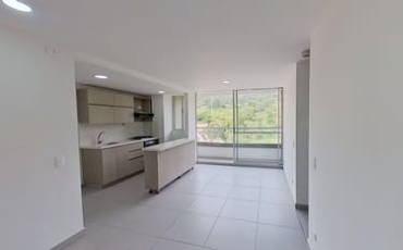 vivenorte,venta,apartamento,casa,sabaneta,primeiro,propiedadraiz