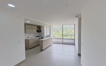 vivenorte,venta,apartamento,casa,sabaneta,primeiro,propiedadraiz