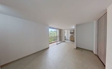 vivenorte,venta,apartamento,casa,sabaneta,monteflor,propiedadraiz