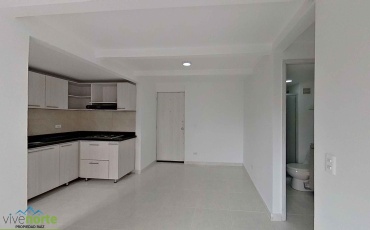 vivenorte,venta,apartamento,casa,sabaneta,airesdelbosque,propiedadraiz