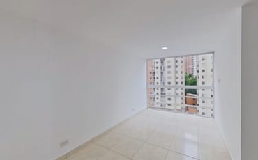 vivenorte,venta,apartamento,casa,sabaneta,villaromera,propiedadraiz