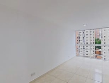 vivenorte,venta,apartamento,casa,sabaneta,villaromera,propiedadraiz