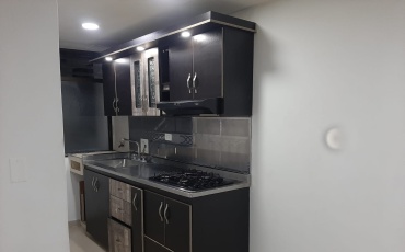 vivenorte,venta,apartamento,casa,bello,barrioprado,propiedadraiz