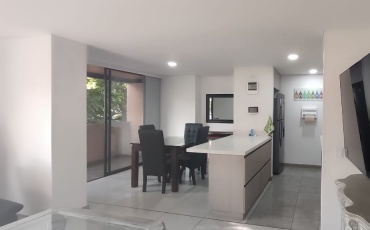 vivenorte,venta,apartamento,casa,medellin,santaterisita,propiedadraiz