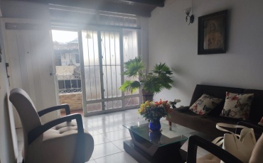 vivenorte,venta,apartamento,casa,bello,cabañas,propiedadraiz