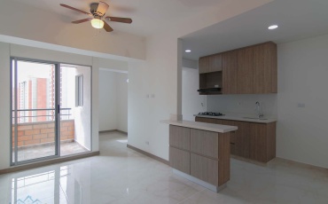 vivenorte,venta,apartamento,casa,bello,floridanorteamerica,propiedadraiz