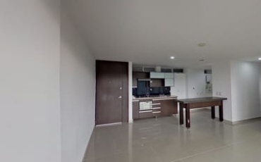 vivenorte,venta,apartamento,casa,bello,almendrosterra,propiedadraiz