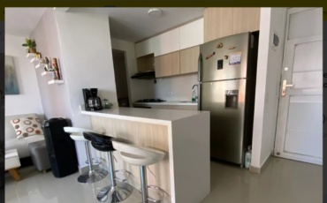 vivenorte,venta,apartamento,casa,bello,puertonuevo,propiedadraiz