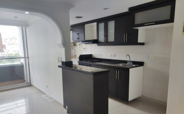 vivenorte,venta,apartamento,casa,bello,puertamadera,propiedadraiz