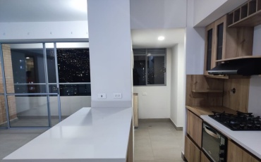 vivenorte,venta,apartamento,casa,bello,oceana,propiedadraiz