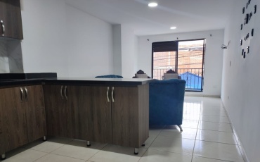 vivenorte,venta,apartamento,casa,bello,barrioobrero,propiedadraiz