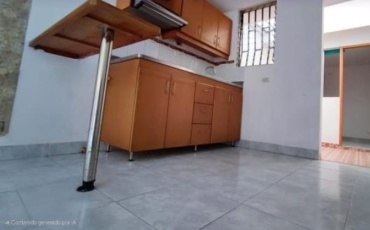 vivenorte,venta,apartamento,casa,bello,villadecomfenalco,propiedadraiz