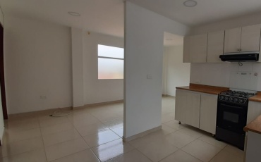 vivenorte,venta,apartamento,casa,medellin,santamonica,propiedadraiz