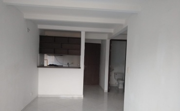 vivenorte,venta,apartamento,casa,bello,plazanavarra,propiedadraiz