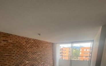 vivenorte,venta,apartamento,casa,medellin,torresdevalbuena,propiedadraiz