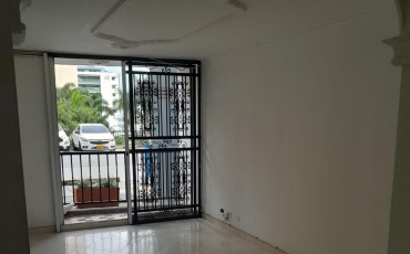 vivenorte,venta,apartamento,casa,medellin,senderosdelpalmar,propiedadraiz