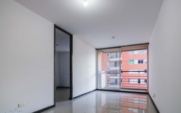 vivenorte,venta,apartamento,casa,bello,arboledadelcampo,propiedadraiz