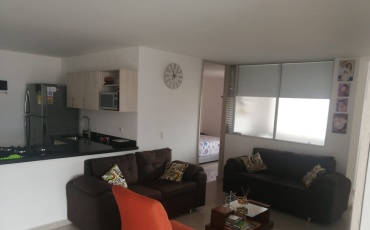 vivenorte,venta,apartamento,casa,bello,cabañas,propiedadraiz