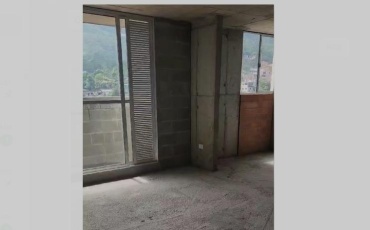 vivenorte,venta,apartamento,casa,copacabana,allegro,propiedadraiz