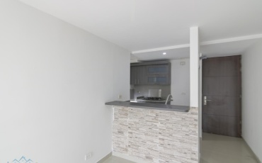 vivenorte, plaza navarra, bello propiedad raiz, venta casa, venta apartamento, navarra