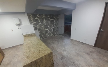 vivenorte,venta,apartamento,casa,mi mundo,propiedadraiz