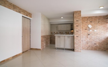 vivenorte,venta,apartamento,casa,bello,haciendaniquia,propiedadraiz