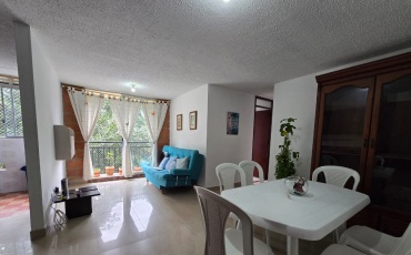 vivenorte,venta,apartamento,casa,medellin,arcoiris,propiedadraiz