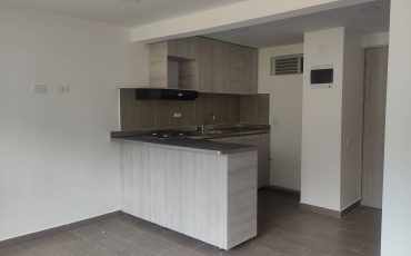 vivenorte,venta,apartamento,casa,bello,cerroclaro,propiedadraiz