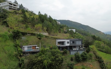vivenorte, casa campestre, bello propiedad raiz, luxury home, dakota norteamerica, venta casa, venta apartamento
